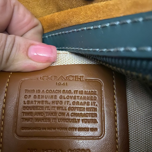 **SOLD** Prairie Rivers Rogue 25 - Picture 5 of 7